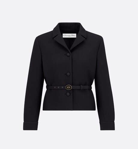 dior jacket price in india|dior ladies jackets.